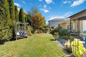 2409 Poplar Dr — listing photo 30 of 35
