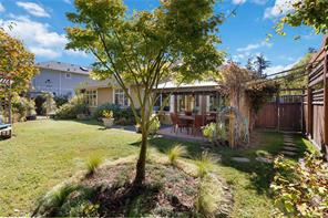 2409 Poplar Dr — listing photo 31 of 35