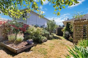 2409 Poplar Dr — listing photo 32 of 35