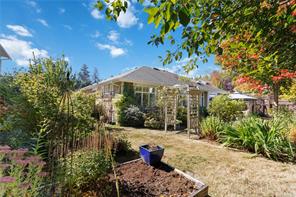 2409 Poplar Dr — listing photo 33 of 35