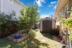 2409 Poplar Dr — listing photo 34 of 35