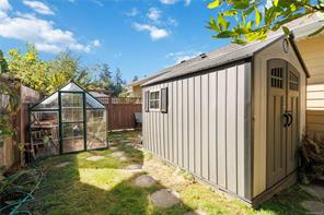 2409 Poplar Dr — listing photo 35 of 35