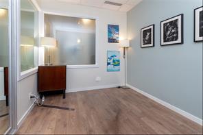 103-1090 Johnson St — listing photo 15 of 29