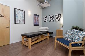 103-1090 Johnson St — listing photo 18 of 29