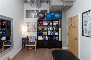 103-1090 Johnson St — listing photo 21 of 29
