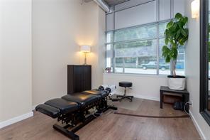 103-1090 Johnson St — listing photo 22 of 29