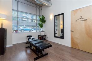 103-1090 Johnson St — listing photo 23 of 29