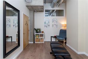 103-1090 Johnson St — listing photo 24 of 29