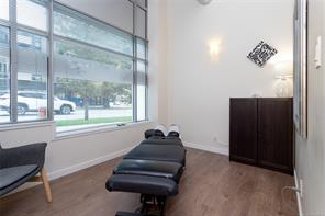 103-1090 Johnson St — listing photo 25 of 29