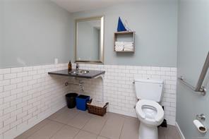 103-1090 Johnson St — listing photo 29 of 29