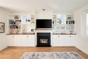 1150 Oxford St — listing photo 15 of 90