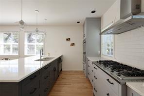 1150 Oxford St — listing photo 25 of 90