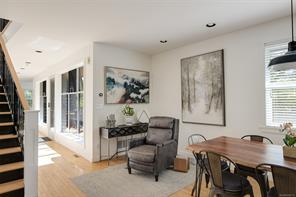 1150 Oxford St — listing photo 32 of 90