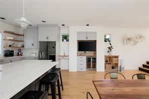 1150 Oxford St — listing photo 34 of 90