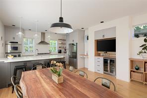 1150 Oxford St — listing photo 36 of 90