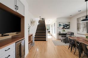 1150 Oxford St — listing photo 39 of 90
