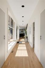 1150 Oxford St — listing photo 40 of 90