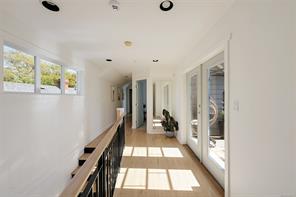1150 Oxford St — listing photo 44 of 90