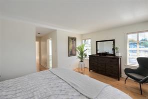 1150 Oxford St — listing photo 47 of 90