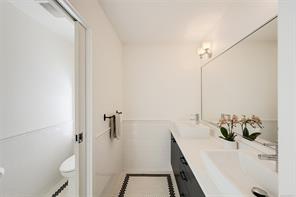 1150 Oxford St — listing photo 50 of 90