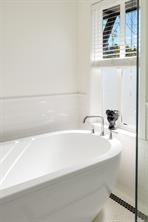 1150 Oxford St — listing photo 53 of 90