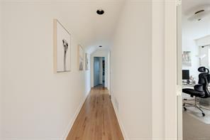 1150 Oxford St — listing photo 55 of 90