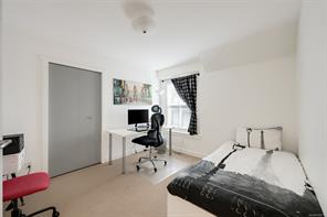 1150 Oxford St — listing photo 56 of 90