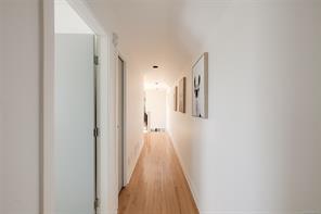 1150 Oxford St — listing photo 60 of 90