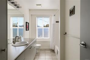 1150 Oxford St — listing photo 61 of 90