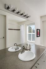 1150 Oxford St — listing photo 62 of 90