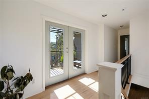 1150 Oxford St — listing photo 64 of 90