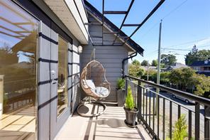 1150 Oxford St — listing photo 65 of 90