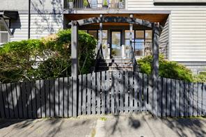 1150 Oxford St — listing photo 71 of 90