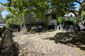 1150 Oxford St — listing photo 74 of 90