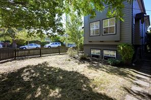 1150 Oxford St — listing photo 75 of 90