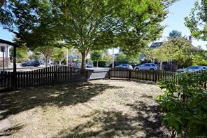 1150 Oxford St — listing photo 77 of 90