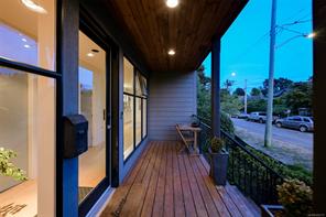 1150 Oxford St — listing photo 82 of 90