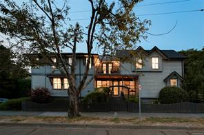 1150 Oxford St — listing photo 86 of 90