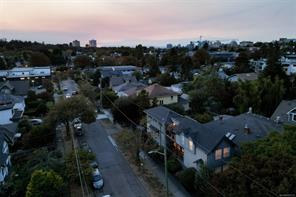 1150 Oxford St — listing photo 87 of 90