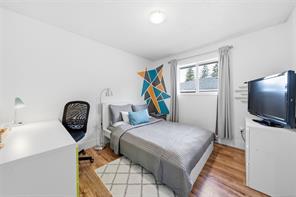 8-6766 Central Saanich Rd — listing photo 17 of 34