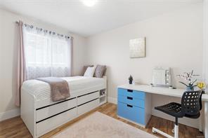 8-6766 Central Saanich Rd — listing photo 18 of 34