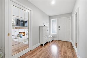 8-6766 Central Saanich Rd — listing photo 20 of 34