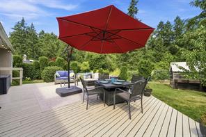 8-6766 Central Saanich Rd — listing photo 21 of 34