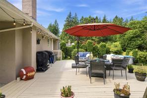 8-6766 Central Saanich Rd — listing photo 22 of 34