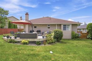 8-6766 Central Saanich Rd — listing photo 23 of 34