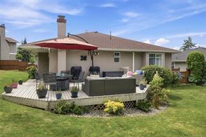 8-6766 Central Saanich Rd — listing photo 24 of 34