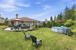 8-6766 Central Saanich Rd — listing photo 25 of 34