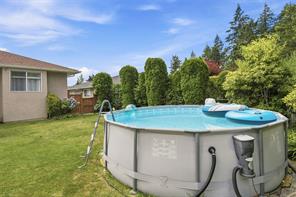 8-6766 Central Saanich Rd — listing photo 27 of 34