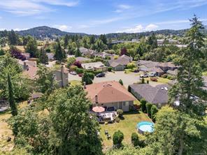 8-6766 Central Saanich Rd — listing photo 28 of 34
