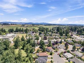 8-6766 Central Saanich Rd — listing photo 29 of 34